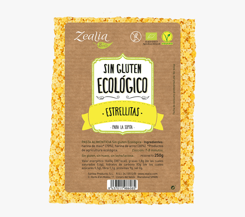 Estrellitas Png, Transparent Png