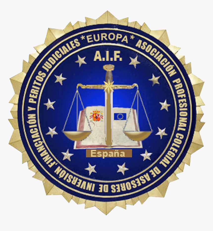 Icono Persona Png, Transparent Png