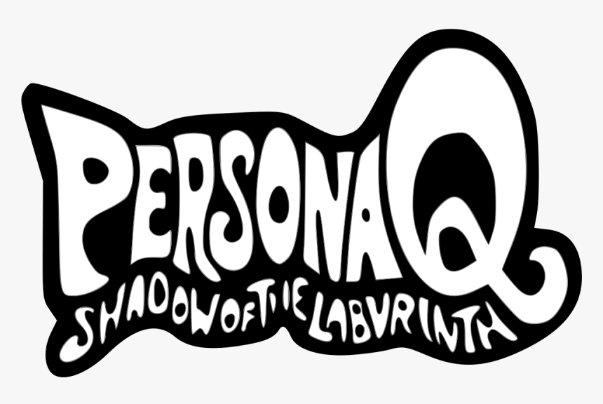 Icono Persona Png, Transparent Png