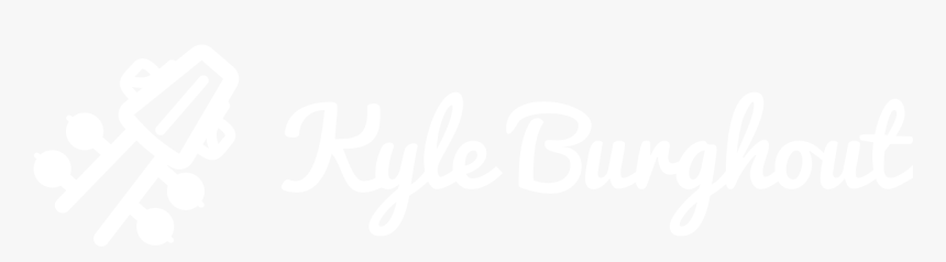 Kyle Burghout, HD Png Download
