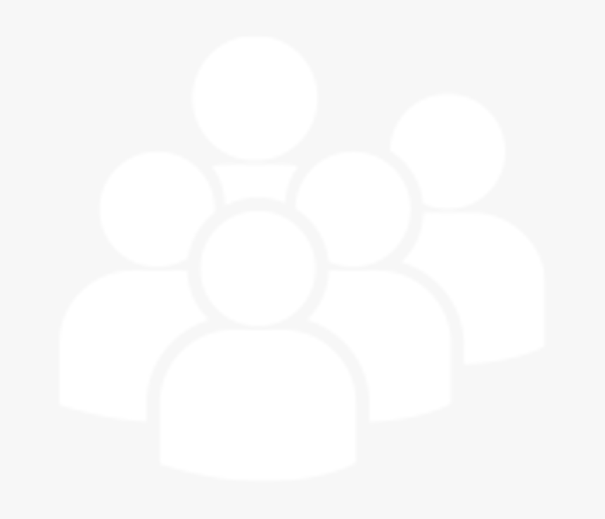 Icono Persona Png, Transparent Png