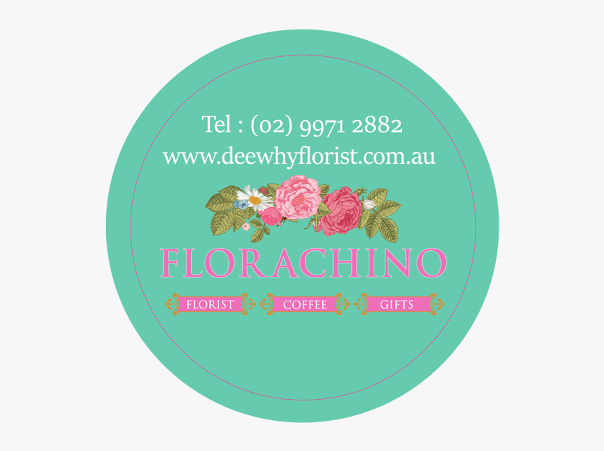 Dee Why And Robyn Anne Florist, HD Png Download