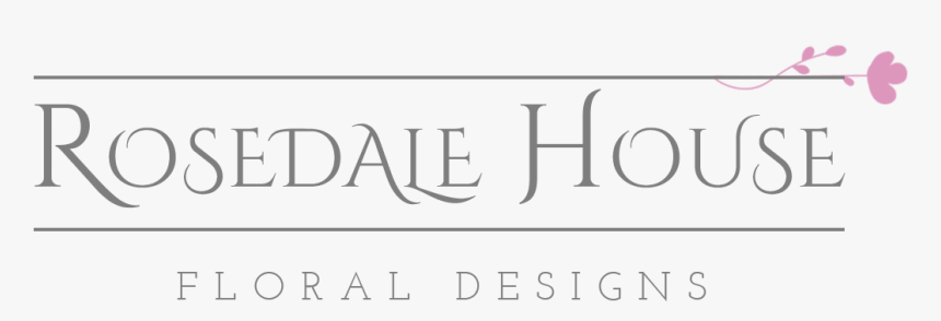 Rosedale House Floral Designs, HD Png Download