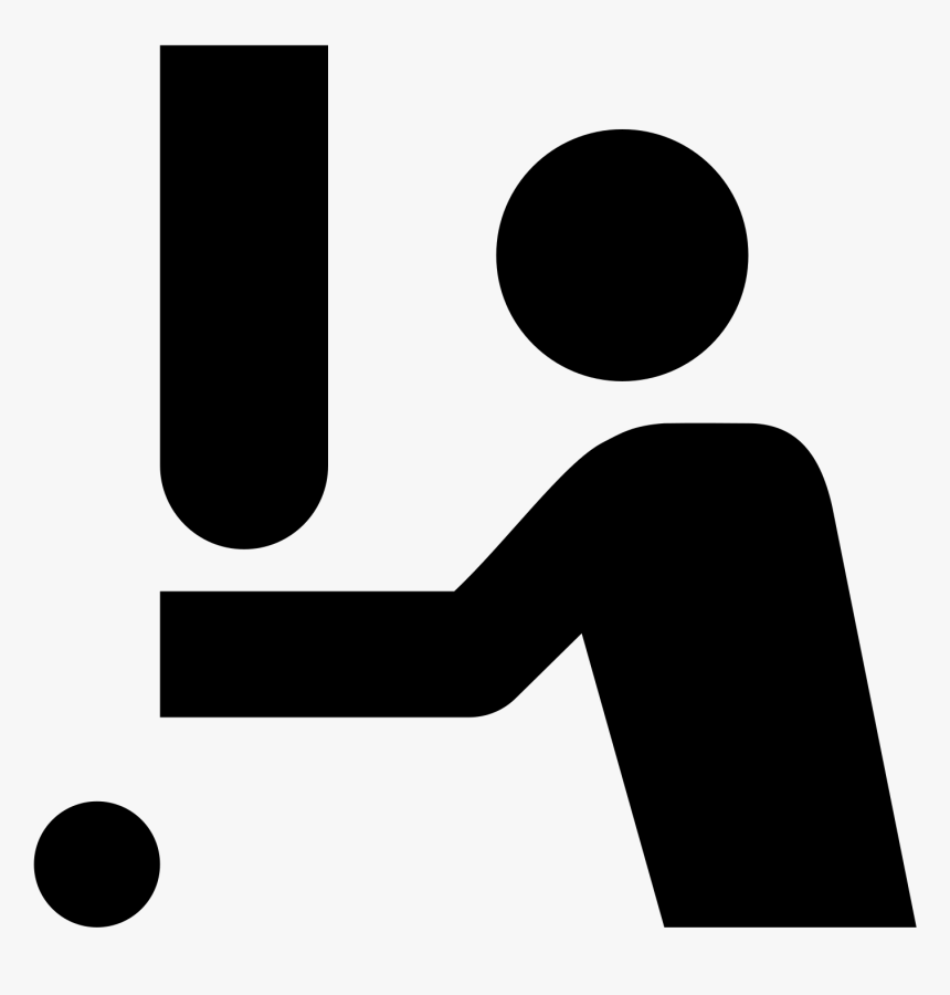 Material Lleno Icon, HD Png Download