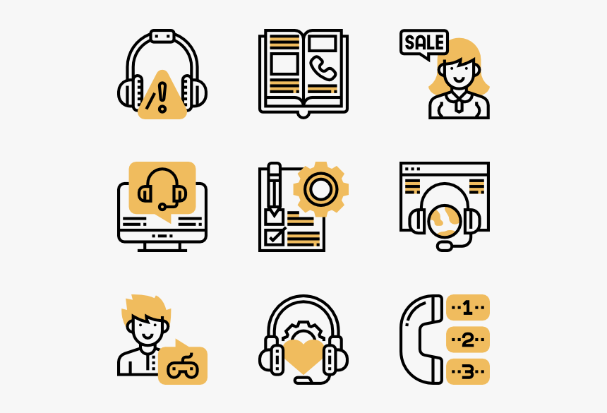 Icono Persona Png, Transparent Png