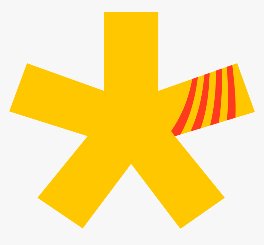 Icono Persona Png, Transparent Png