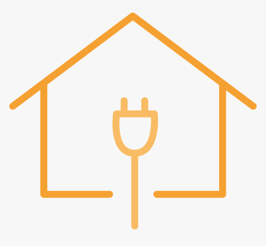 Icono Persona Png, Transparent Png