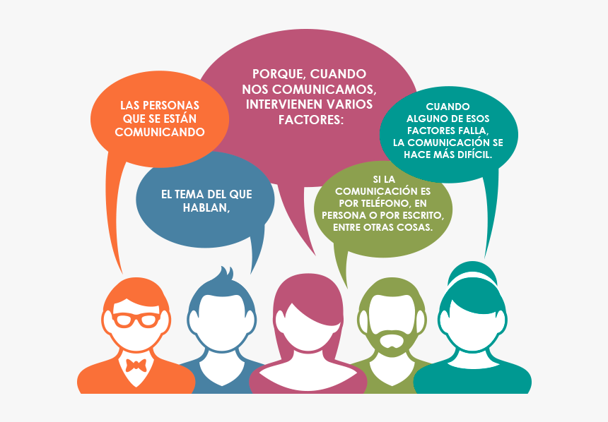 Icono Persona Png, Transparent Png