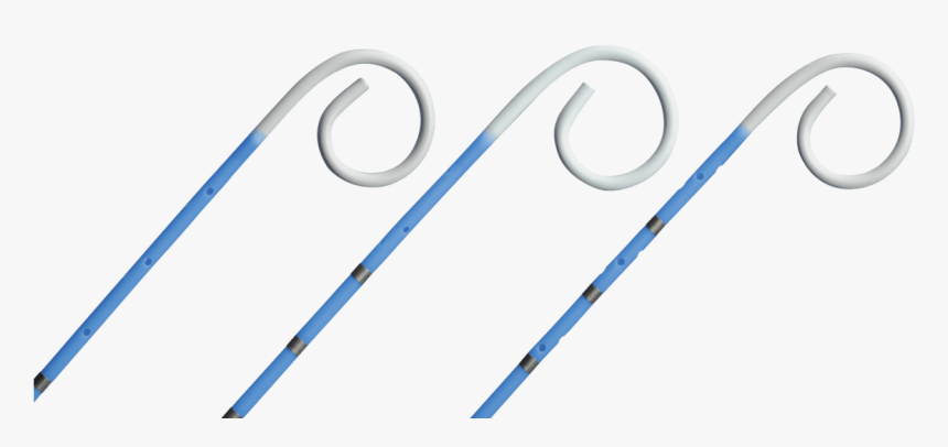 Performasizevesselcath, HD Png Download