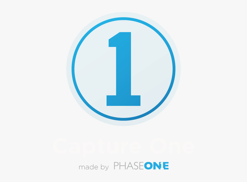 Icono Persona Png, Transparent Png