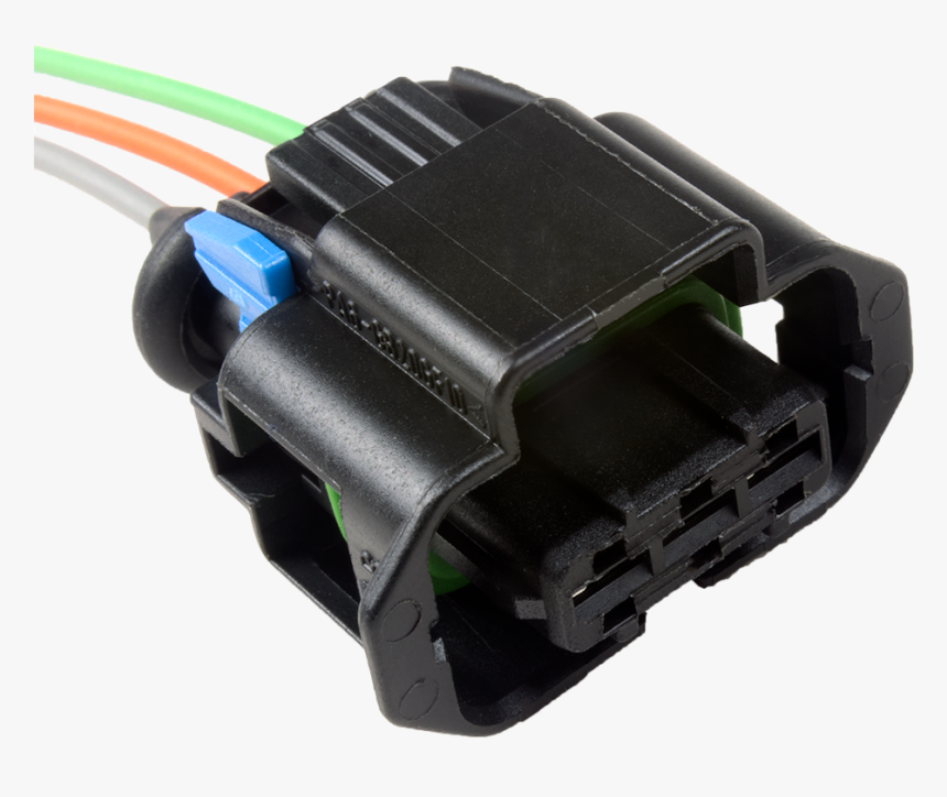 100, HD Png Download