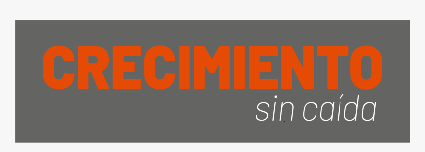 Icono Persona Png, Transparent Png