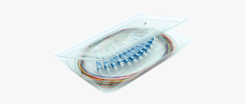 Pigtails Png, Transparent Png