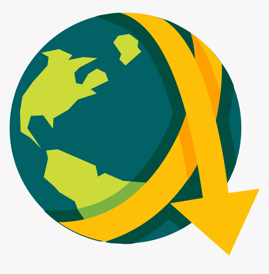 This Looks Like The Earth, HD Png Download