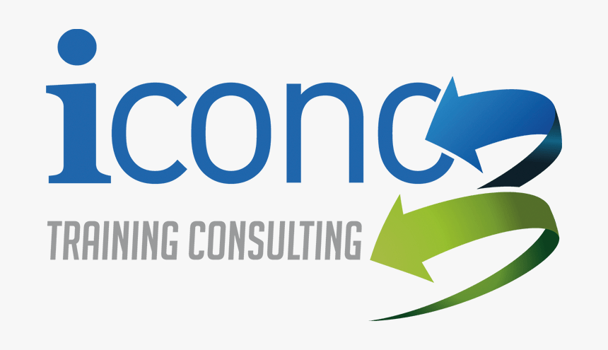Iconotc, HD Png Download
