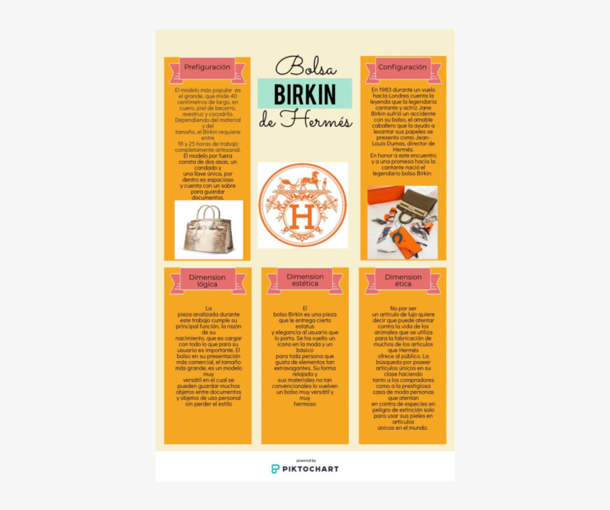 Icono Persona Png, Transparent Png