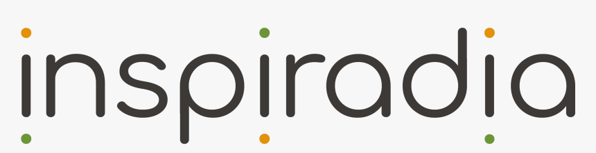 Inspiradia, HD Png Download