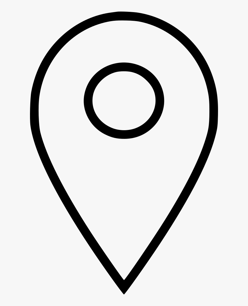 Earth, Global, Globe, Network, Planet, Web, World Icon, HD Png Download