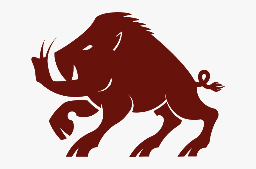 Boar Png, Transparent Png