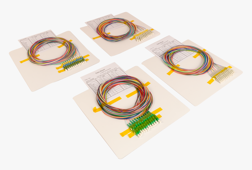 Pigtails Png, Transparent Png