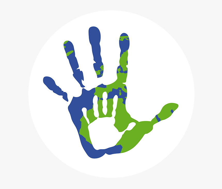 Generation Earth, HD Png Download