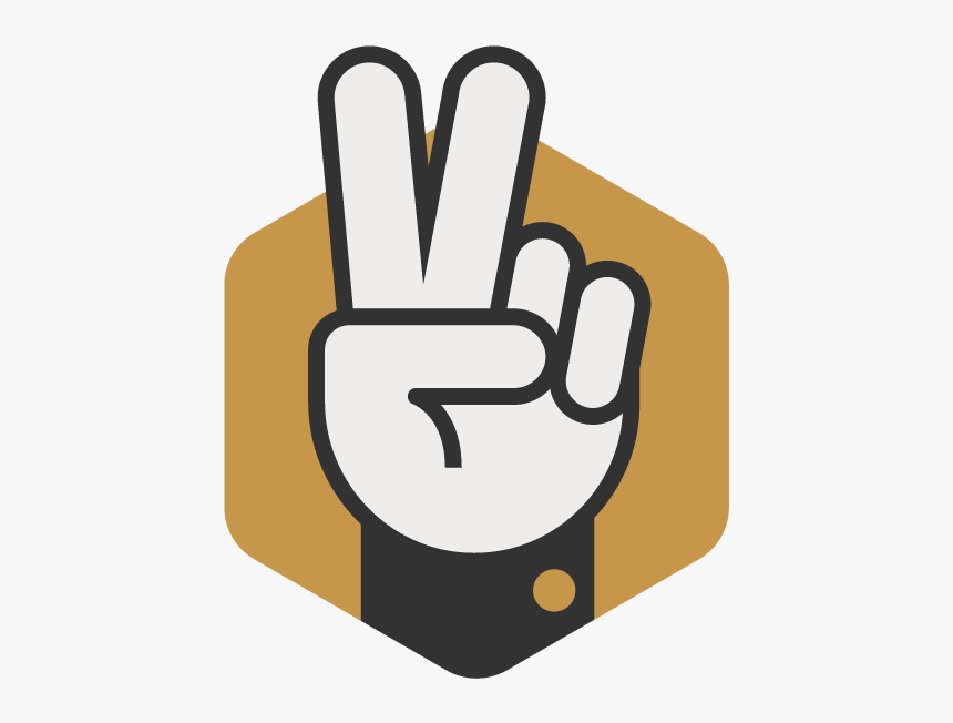 Icono Persona Png, Transparent Png