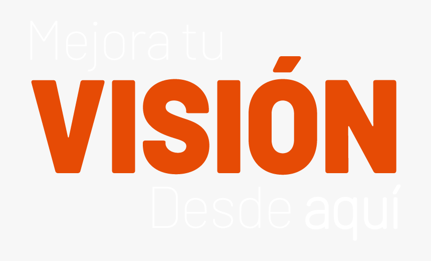 Icono Persona Png, Transparent Png