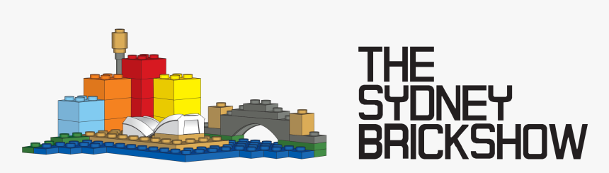 Comment Bubble Png, Transparent Png