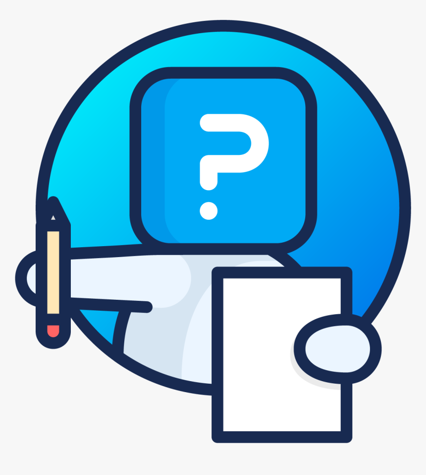 Tu Decides El Nombre De Nuestra App En Esta Encuesta, HD Png Download