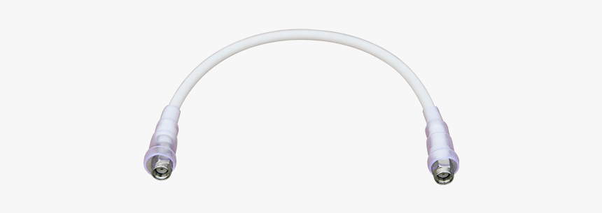 Pigtails Png, Transparent Png