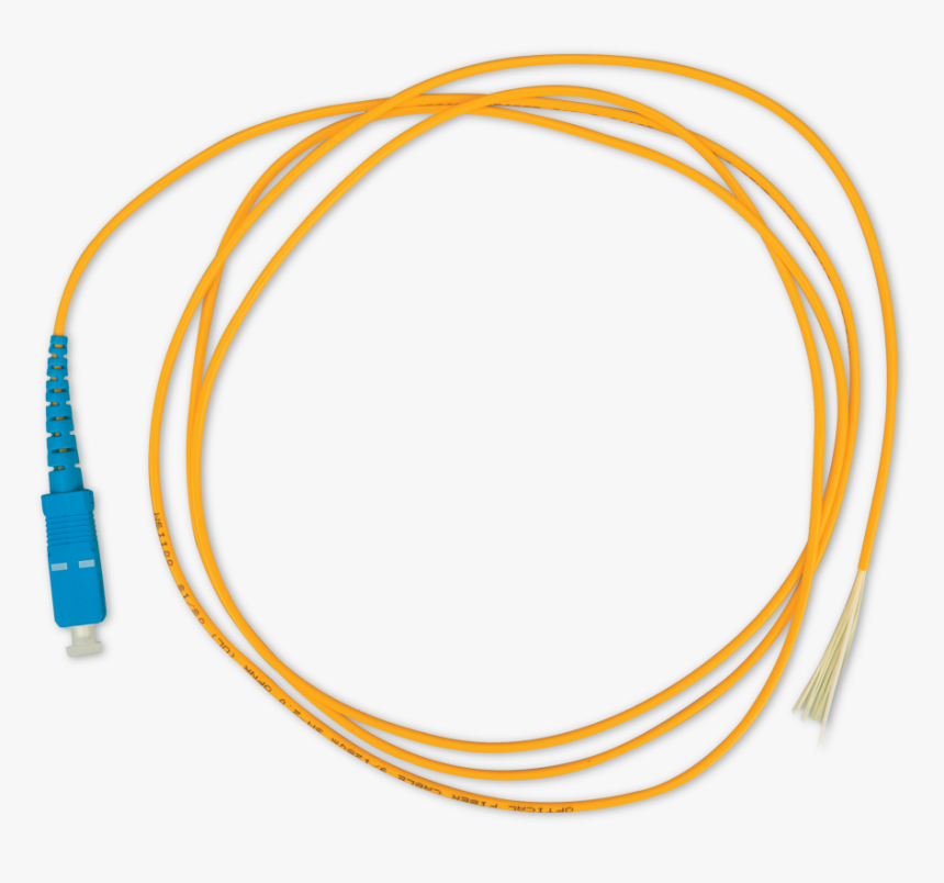 Pigtails Png, Transparent Png