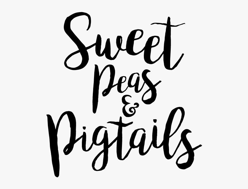 Teachers Pay Teachers Store Promo Package Sweet Peas, HD Png Download