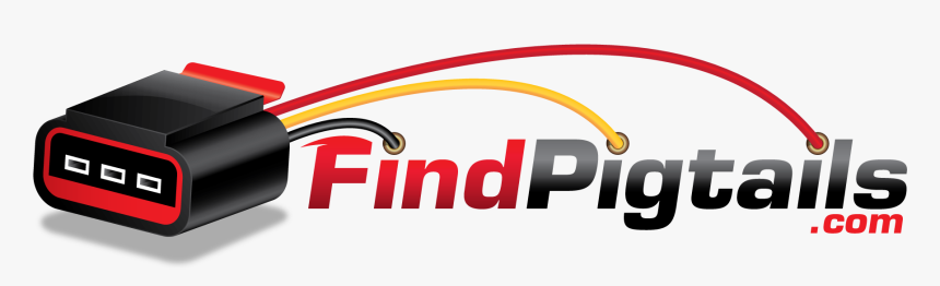 Pigtails Png, Transparent Png