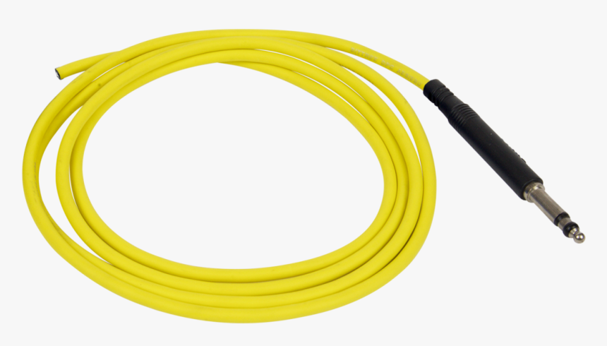 1/4 Inch Pigtails, HD Png Download