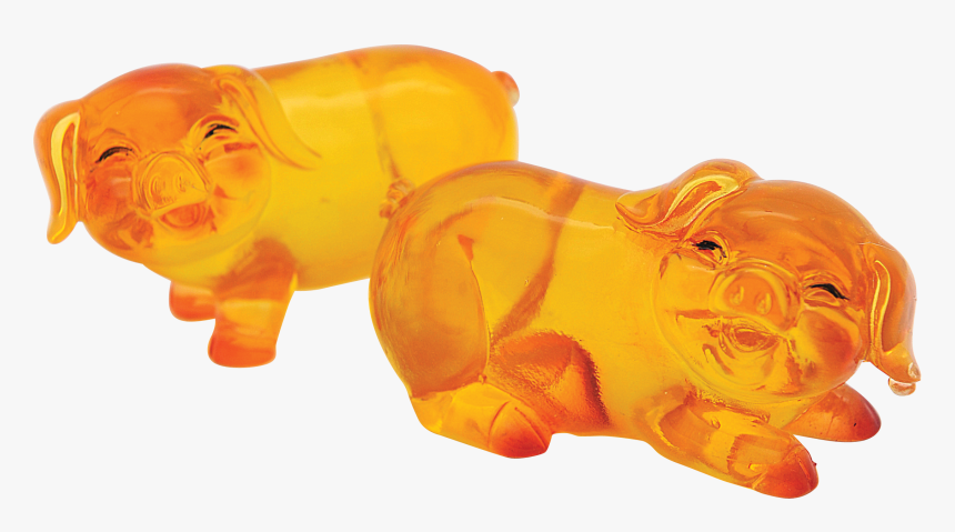 Transparent Boar Png, Png Download