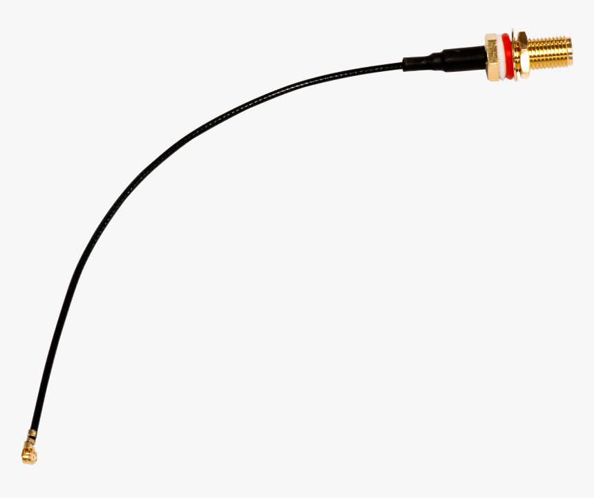 Pigtails Png, Transparent Png