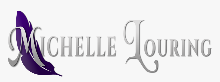 Michelle Louring Header, HD Png Download