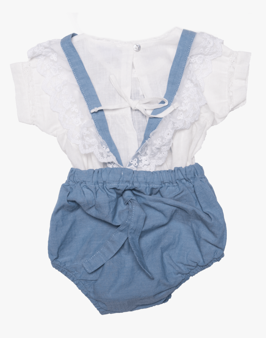 Lace Trim Png, Transparent Png