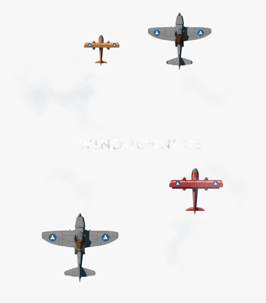 Howl's Moving Castle Png, Transparent Png