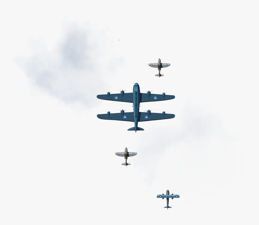 Howl's Moving Castle Png, Transparent Png