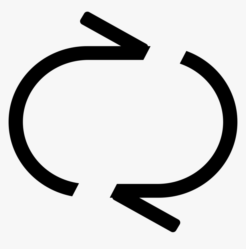 Sequential Play, HD Png Download