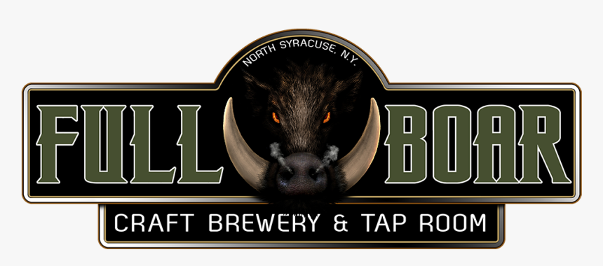 Boar Png, Transparent Png