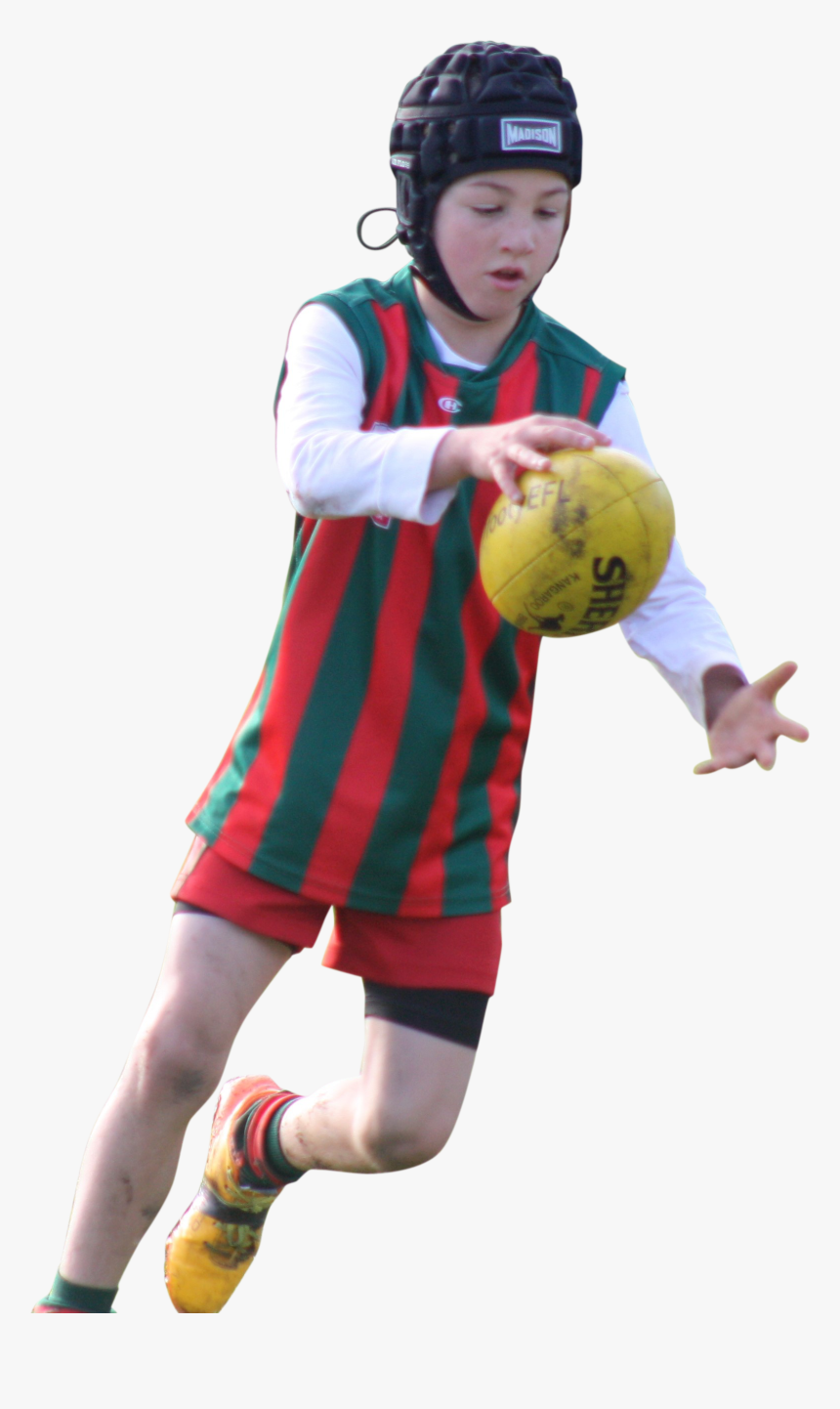 Transparent Playing Png, Png Download