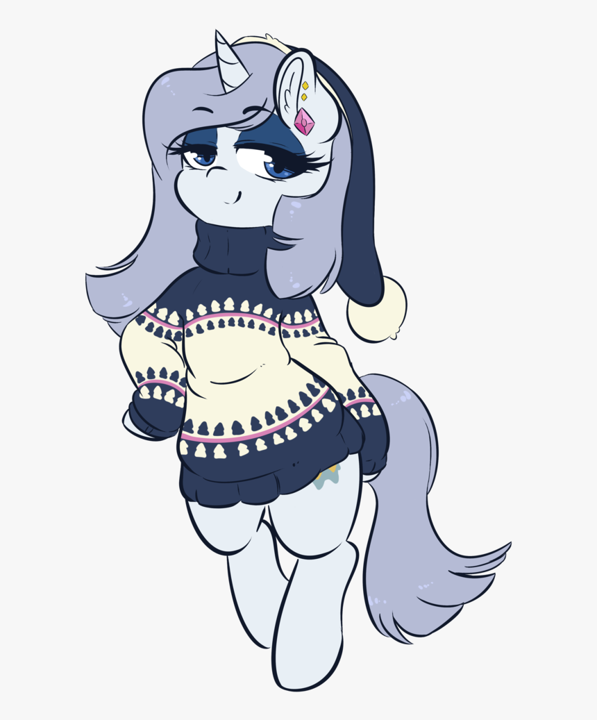 Santa Hat Transparent Background Png, Png Download