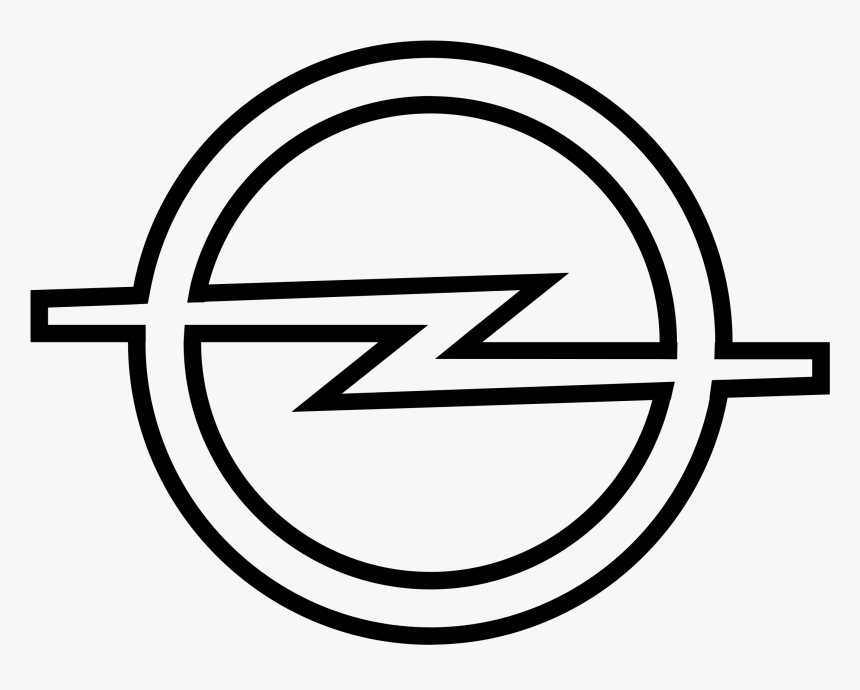 Play.png, Transparent Png