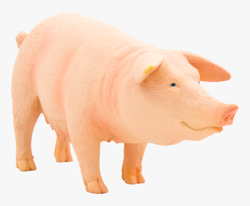 Pig Clipart (1000x799), Png Download, Transparent Png
