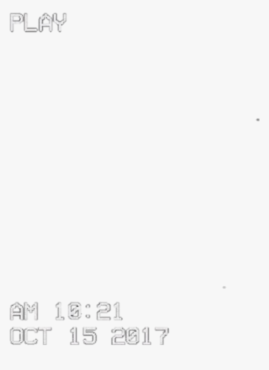 Play.png, Transparent Png