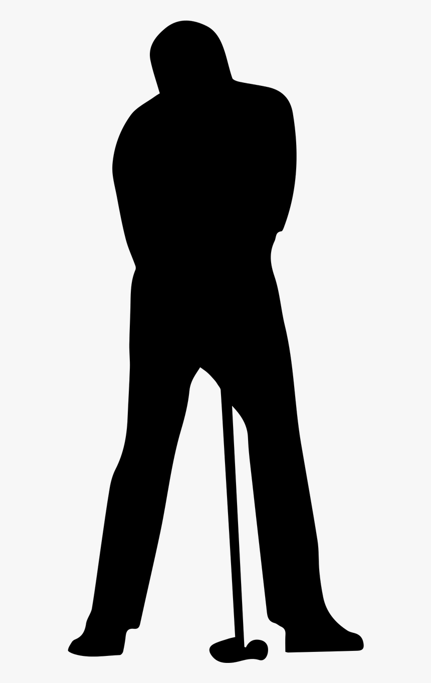 Golf Clip Art, HD Png Download
