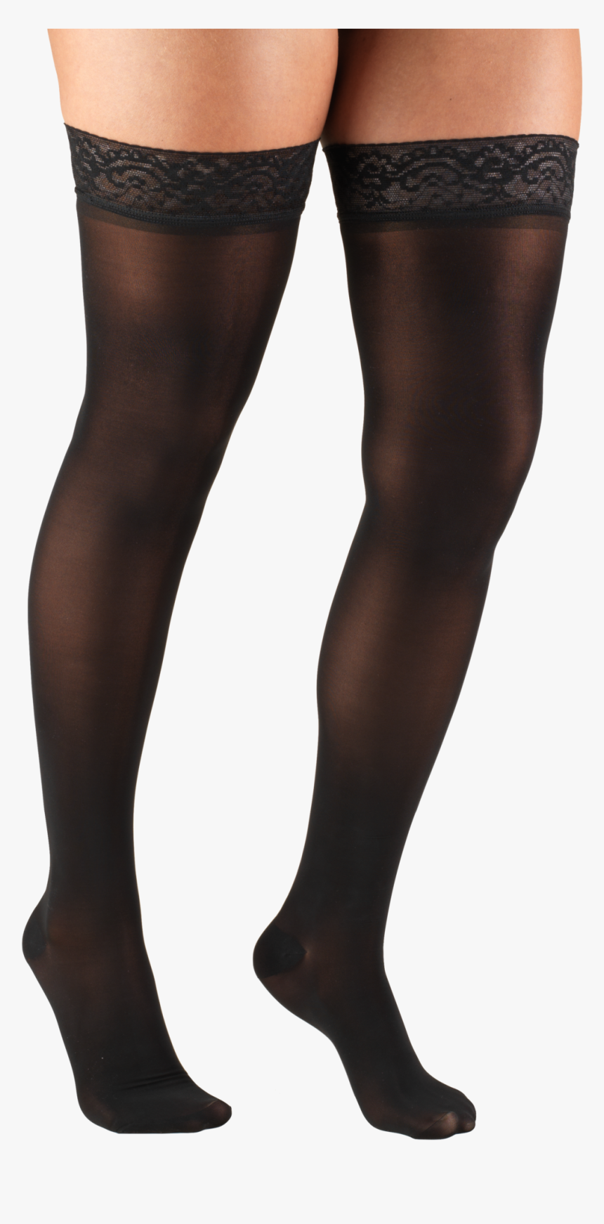 Lace Trim Png, Transparent Png