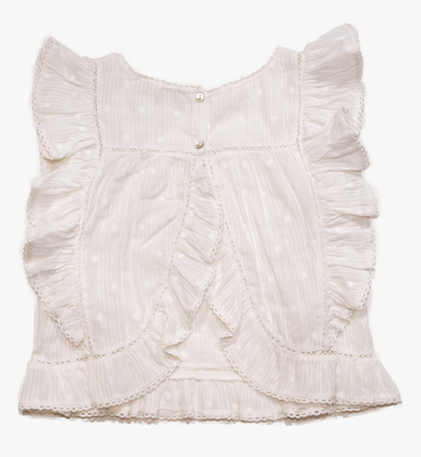 Lace Trim Png, Transparent Png